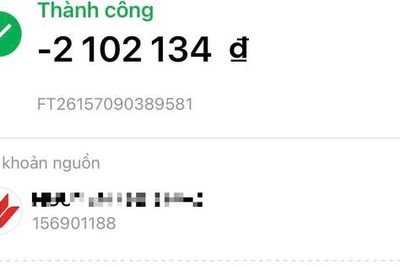 Nắng nóng kéo dài, nhiều gia đình 'nín thở' chờ hóa đơn tiền điện