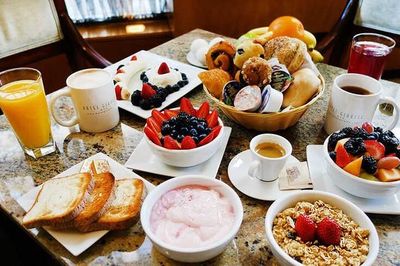 Dinh dưỡng cho trẻ giai đoạn dậy thì và tiền dậy thì để phát triển tối ưu