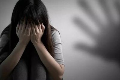 Từ vụ thảm án khiến 4 người chết ở Bắc Ninh: Cần nhận diện sớm các dấu hiệu tâm lý tiêu cực