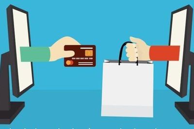 Ai là nạn nhân của thuốc 'Đông y gia truyền Cụ Tòng' nhanh chóng đến công an trình báo