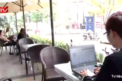 Từ 1-7-2026, người livestream bán hàng phải xác thực danh tính