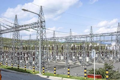 Điện khí hóa thành trọng tâm của COP31