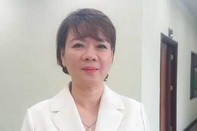 Đề xuất 2 phương án tăng lương tối thiểu vùng năm 2027