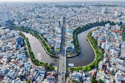 Khơi thông môi trường đầu tư, củng cố niềm tin của Nhân dân vào nền công vụ