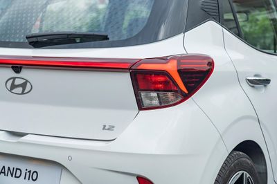 Khủng hoảng của xe xăng giá rẻ