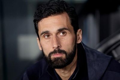 Arbeloa sắp có bến đỗ mới sau khi rời Real