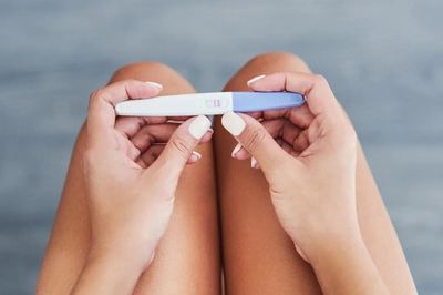 Những dấu hiệu mang thai sớm nhất, dễ nhận biết tại nhà