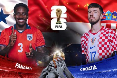 Nhận định trận đấu Panama vs Croatia, 6h00 ngày 24.6: Nhiệm vụ phải thắng