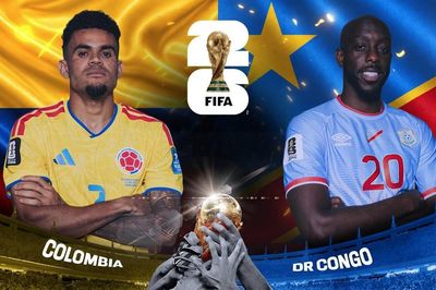 Nhận định trận đấu Colombia vs CHDC Congo, 9h00 ngày 24.6: Quyết đoạt vé sớm