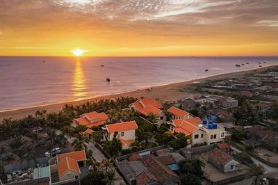 Đắk Lắk: Từ Làng Lò nghĩ về những làng du lịch cộng đồng