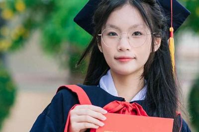 TRA CỨU ĐIỂM THI, ĐIỂM CHUẨN TUYỂN SINH LỚP 10 TPHCM năm học 2026-2027