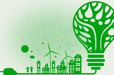 Tiết kiệm điện phải trở thành năng lực cạnh tranh của nền kinh tế