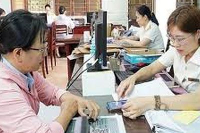 Một số lưu ý liên quan đến chính sách ưu đãi thuế tại Luật Thủ đô năm 2026