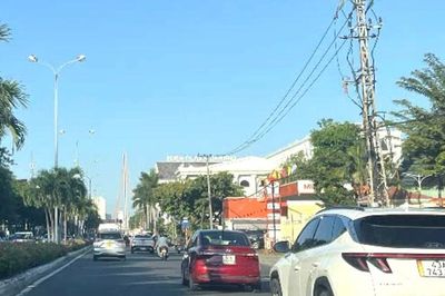 Thời tiết ngày 23/6: Nắng nóng và nắng nóng gay gắt tiếp diễn ở nhiều nơi trên cả nước