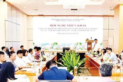 Đánh giá hiệu quả để sàng lọc thực chất