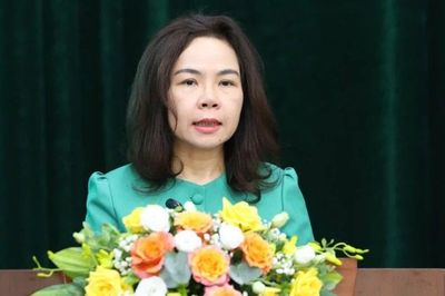 Tín dụng xanh tăng mạnh, nhưng doanh nghiệp vẫn khó tiếp cận vốn