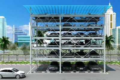 Hà Nội đấu giá khu đất gần 2.849m² tại phường Long Biên trong năm 2026