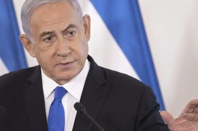 Chiến sự Trung Đông ngày 23-6: Israel tuyên bố bất ngờ về Mỹ, Mỹ - Iran 'đạt được ý muốn'