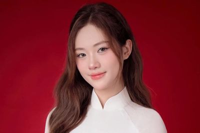 Hoa khôi, nam vương, sinh viên xuất sắc cùng hiến kế cho Đại hội Đoàn XIII