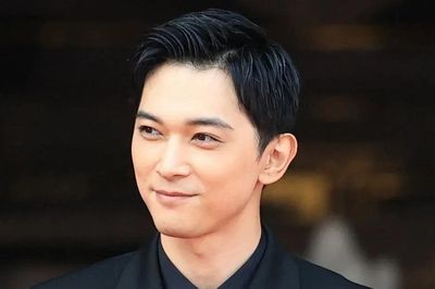Ryo Yoshizawa kỷ niệm 17 năm ngày ra mắt