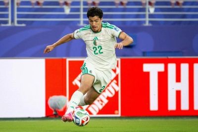 Sao gốc Việt nhận danh hiệu 'đặc biệt' tại World Cup 2026