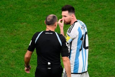 Cầu thủ 'ngoan' đột xuất tại World Cup 2026: Nguyên nhân do đâu?