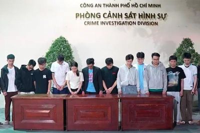 Từ vụ 'hợp đồng kỳ nghỉ': Kẻ lừa đảo luôn bao biện giao dịch chỉ là quan hệ dân sự