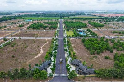 Hệ số K quá cao gây sốc