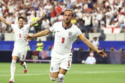 Chuyên gia Việt: Harry Kane đưa Anh giành vé sớm, Croatia khó thắng Panama