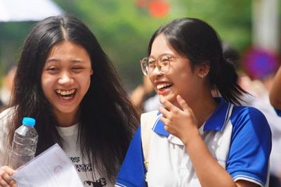 Chấm thi môn Ngữ văn theo phương pháp Rubric: Kì vọng sự công bằng, khách quan