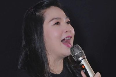 Công văn 'nóng' của Cục Điện ảnh không nhằm khai tử phim kinh dị