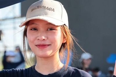 500 nghệ sĩ, diễn viên 'đốt cháy' concert Thanh xuân