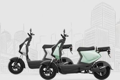 Thị trường xe điện tuần qua: Xe máy điện rẻ nhất của VinFast ra mắt phiên bản mới