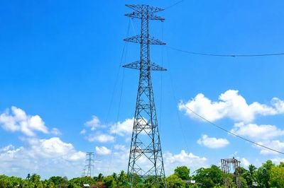 Sớm tháo gỡ điểm nghẽn các dự án truyền tải, bảo đảm điện cho TP HCM