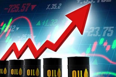 Giá dầu rời đỉnh: Vì sao vẫn có thể tăng trở lại?
