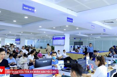 Thường trực Thành ủy Hà Nội yêu cầu chấn chỉnh thái độ phục vụ trong hệ thống hành chính công