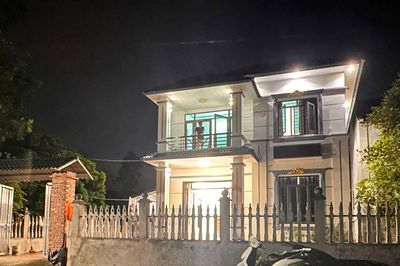 Làm thế nào ngăn ngừa bi kịch tương tự vụ thảm án vì tình ở Bắc Ninh?