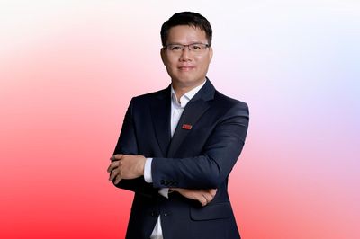 Giảm rủi ro, bảo vệ lợi nhuận - vai trò của hạ tầng điện trong thời đại AI