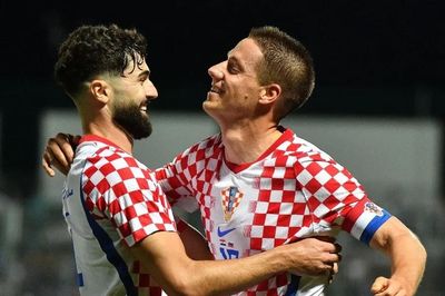Dự đoán bóng đá Panama vs Croatia: Người hùng bất ngờ