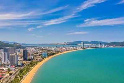 Lùm xùm sở hữu kỳ nghỉ: Nhà đầu tư đang lo điều gì?