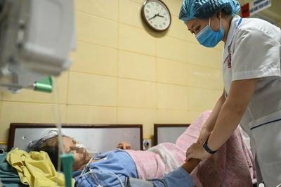 Bộ Y tế khuyến cáo không áp dụng chế độ ăn kiêng keto cho bệnh nhân ung thư
