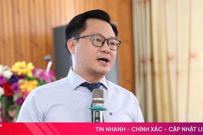 Nâng cao năng lực quản trị nhân sự hiện đại cho lãnh đạo doanh nghiệp