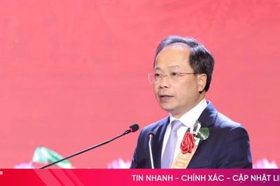 Xây dựng lực lượng An ninh Công an Hà Tĩnh chính quy, tinh nhuệ, hiện đại