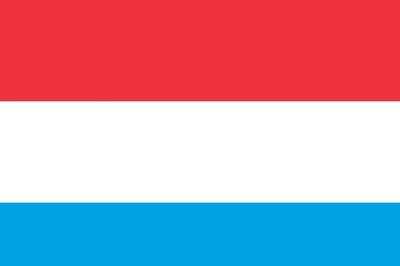 Điện mừng kỷ niệm Quốc khánh Đại Công quốc Luxembourg