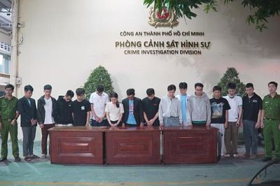 Chặn bẫy 'sở hữu kỳ nghỉ' - Bài cuối: Cần siết quản lý và nâng cao cảnh giác