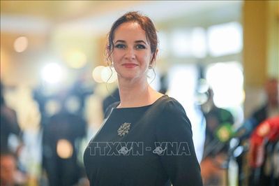 Thủ tướng Litva từ chức, mở đường cho chính phủ mới