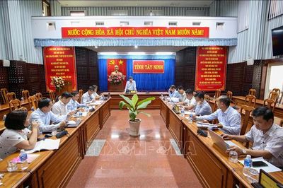 Huy động nguồn lực y tế ngoài công lập trong khám sức khỏe định kỳ toàn dân