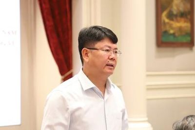 Công bố Lệnh của Chủ tịch nước về Pháp lệnh Hợp nhất văn bản quy phạm pháp luật