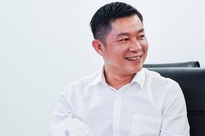Cựu Chủ tịch LDG Nguyễn Khánh Hưng được đề cử trở lại HĐQT