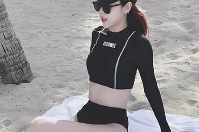 Cô giáo xinh đẹp Trà My thi bi-a đỉnh cao, Hoàng Sao 'săn' cú đúp vô địch